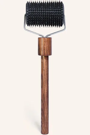 Blackroll Dermaroller