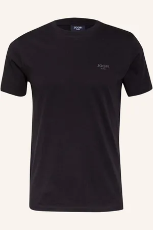 JOOP! T-Shirt Alphis
