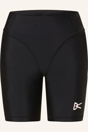 District Vision Lauf-Tights
