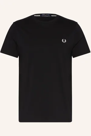 Fred Perry T-Shirt