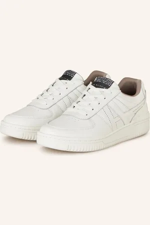 AllSaints Sneaker Vix