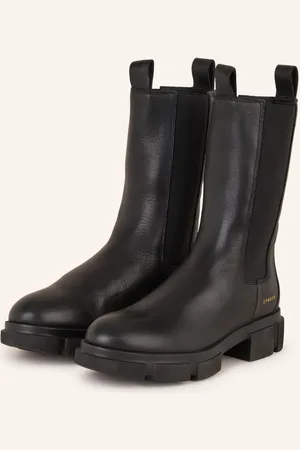 Copenhagen Shoes Chelsea-Boots Cph 500