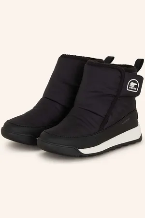 sorel Boots Whitney™ Ii Plus