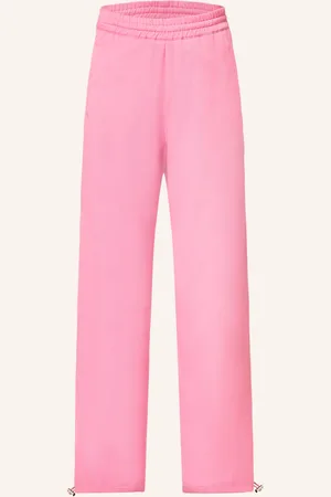 J.W.Anderson Track Pants