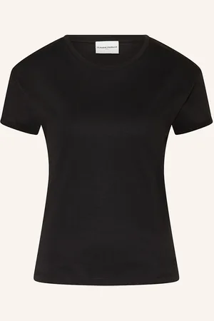 Claudie Pierlot T-Shirt