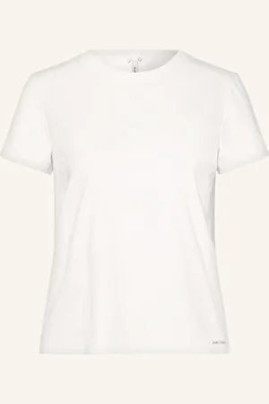 Short Stories Schlafshirt