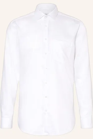 Seidensticker Hemd Regular Fit