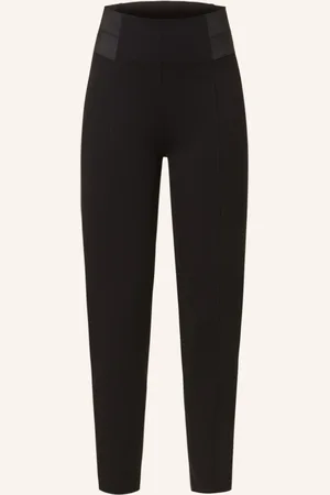 Betty Barclay Leggings