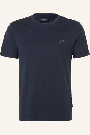 JOOP! T-Shirt Alphis blau