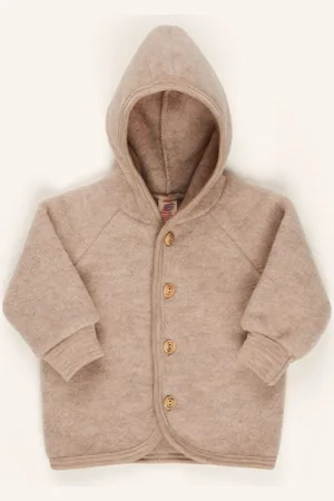 Engel Jacke