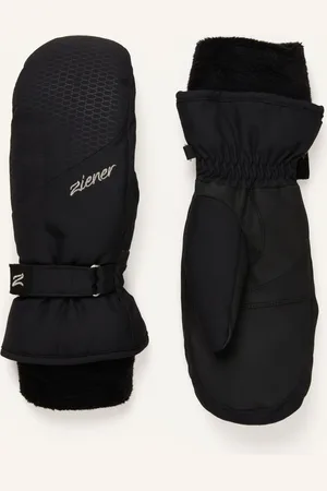 Ziener Skihandschuhe Klairo Gtx Mitten