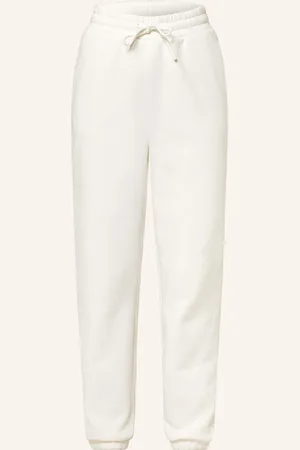 Sweaty Betty Sweatpants Elevated Jogger grau