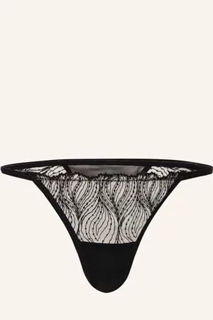 BlueBella Slip Irena