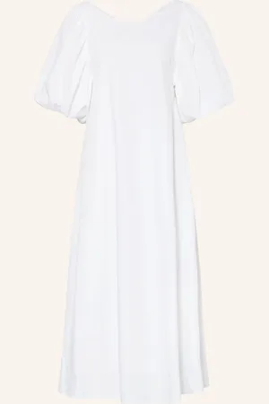 by Aylin Koenig Kleid Freja Mit Cut-Out