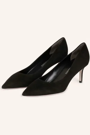 Kennel & Schmenger Pumps Rome