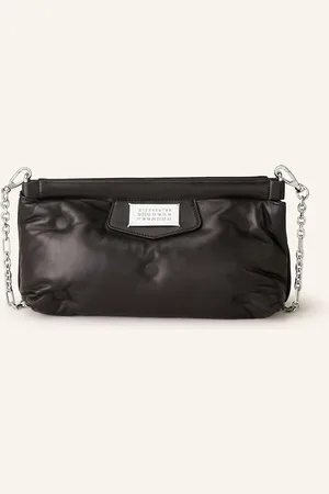 Maison Margiela Clutch Glam Slam