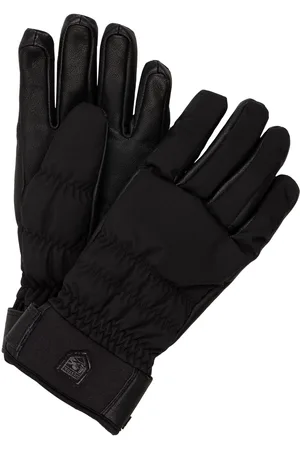 Hestra Skihandschuhe Luomi