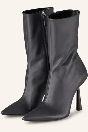 Gia Borghini Stiefeletten Ros 7