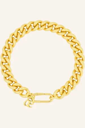 ariane ernst Armband Trigger