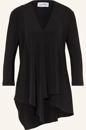 Joseph Ribkoff Blusenshirt Mit 3/4-Arm