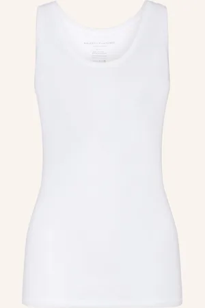 Majestic Top
