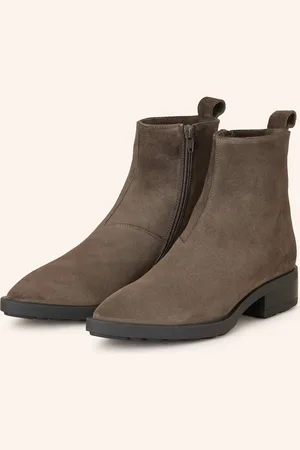 Copenhagen Shoes Stiefeletten cph331