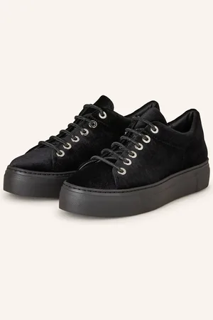 AGL ATTILIO GIUSTI LEOMBRUNI Sneaker Vananda