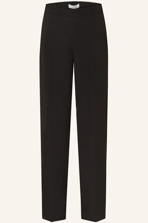 Dante 6 Hose d6lucas