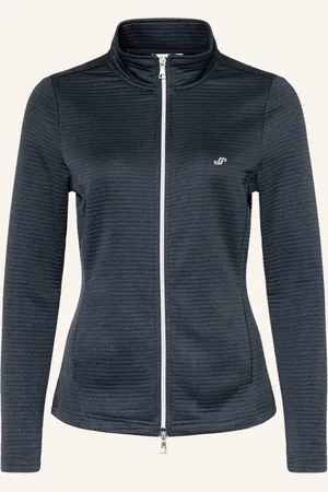 JOY SPORTSWEAR Jacke Peggy blau