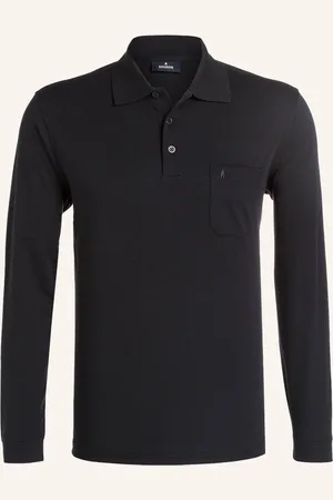 Ragman Poloshirt