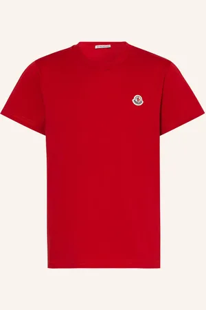 Moncler T-Shirt