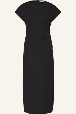 MSCH Kleid Mschleticia Noriel