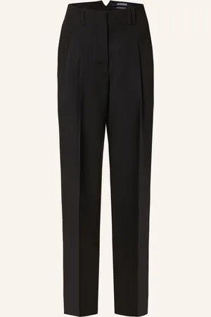 Jacquemus Hose Le Pantalon Titolo