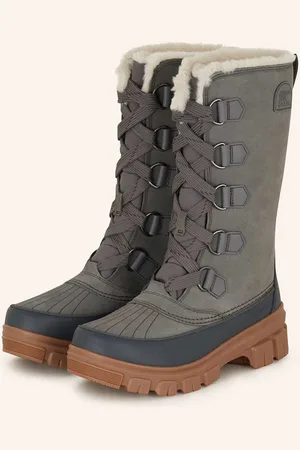 sorel Schnürboots Torino™ V Wp