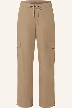 Neo Noir Cargohose Konstatina