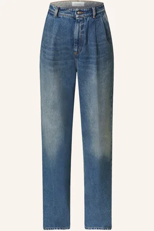 Sportmax Jeans Rampur blau