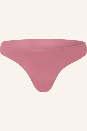 Max Mara Basic-Bikini-Hose