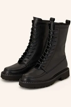 Kennel & Schmenger Schnürboots Freda