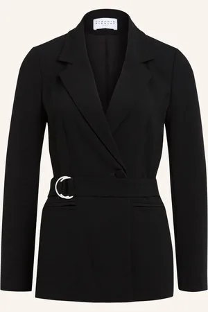 Claudie Pierlot Blazer