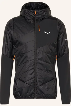 Salewa Funktionsjacke Ortles Hybrid