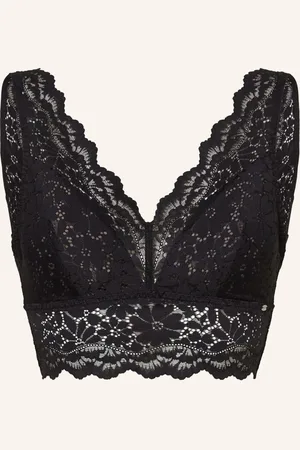 Skiny Bustier Wonderfulace