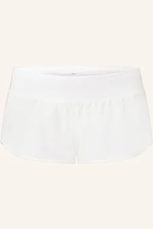 Under Armour 2-In-1-Laufshorts Ua Launch Pro 2