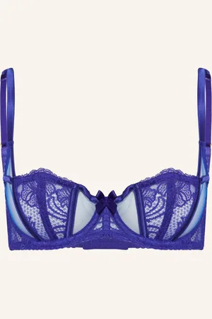 Agent Provocateur Bügel-Bh Rozlyn