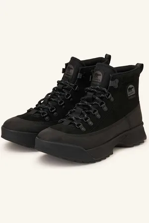 sorel Schnürboots Scout 87™ Pro Plus Wp