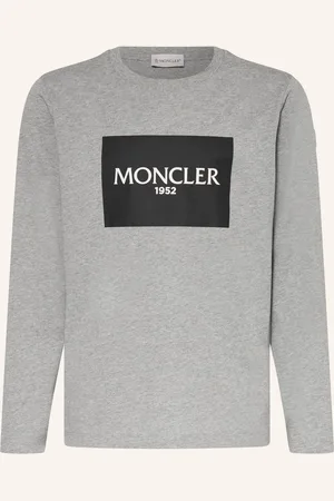 Moncler Longsleeve