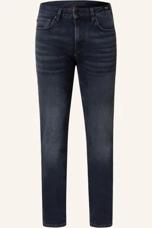 JOOP! Jeans Mitch Modern Fit blau