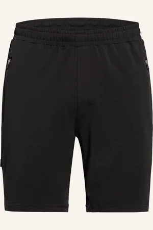 JOY SPORTSWEAR Trainingsshorts Laurin