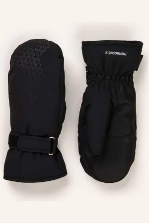 Ziener Skihandschuhe Kisari As