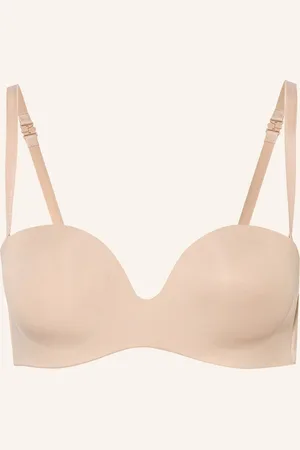 Simone Pérèle Simone Pérèle Multiway-Bh Essentiel beige