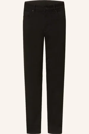 JOOP! Jeans Mitch Modern Fit schwarz